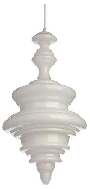 Подвесной светильник Loft IT La Scala 2074-A - 0