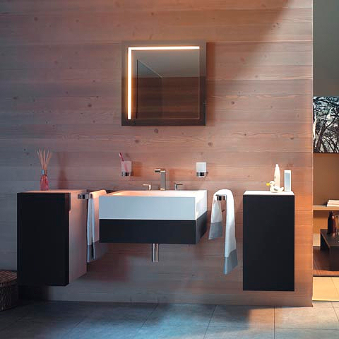 Полотенцедержатель Keuco Edition 300  30019010000 - 3