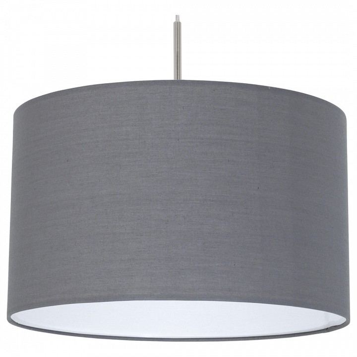 Подвесной светильник Eglo ПРОМО Pasteri 31573 - 0