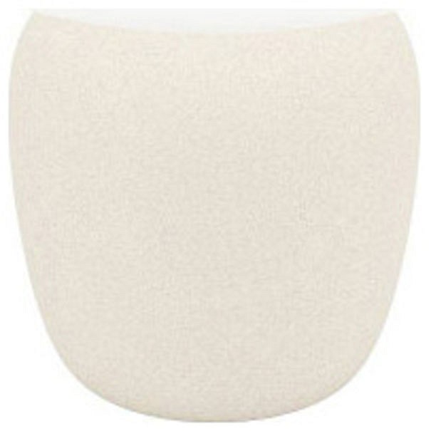 Торшер Eglo Cahuama 99824 - 0