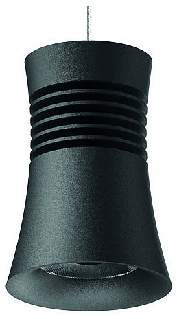 Трековый светодиодный светильник Mantra Pagoda 7782 - 0