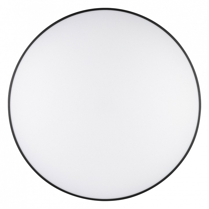 Потолочный светодиодный светильник Arlight SP-Rondo-R600-60W Warm3000 034824 - 1