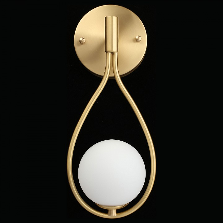 Бра Aployt Klodi APL.623.01.01 - 5