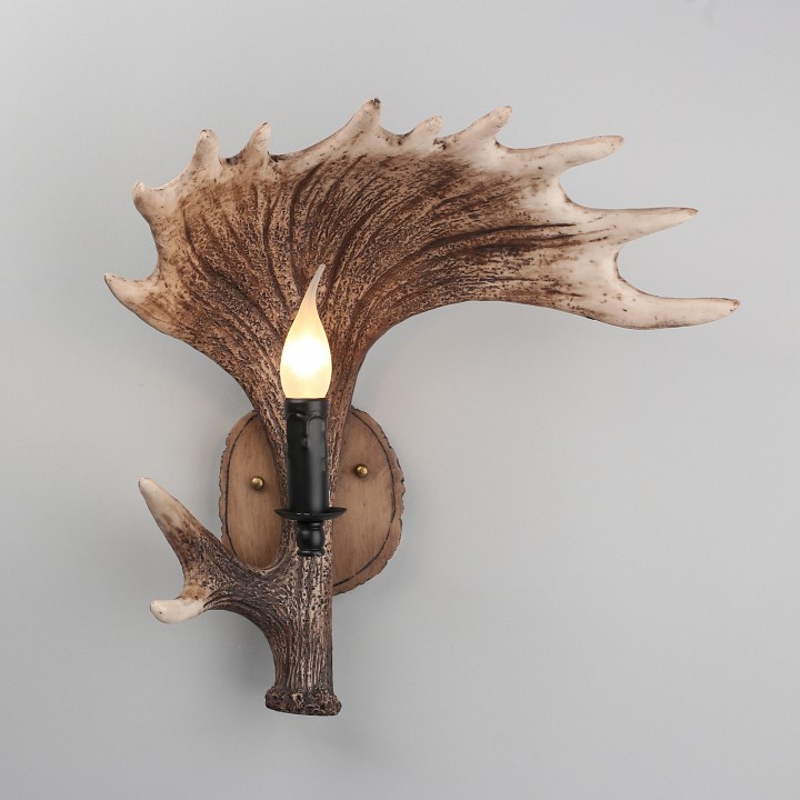 Бра Omnilux Sinio OML-52201-01 - 1