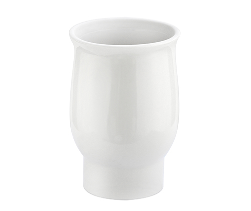 C184 Стакан K-C184 - 0