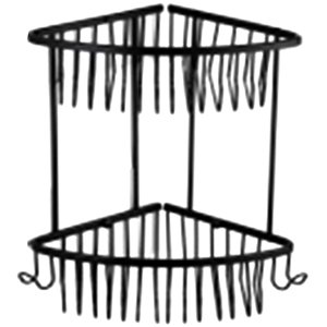 Полка-решетка Gappo G331-2 - 0