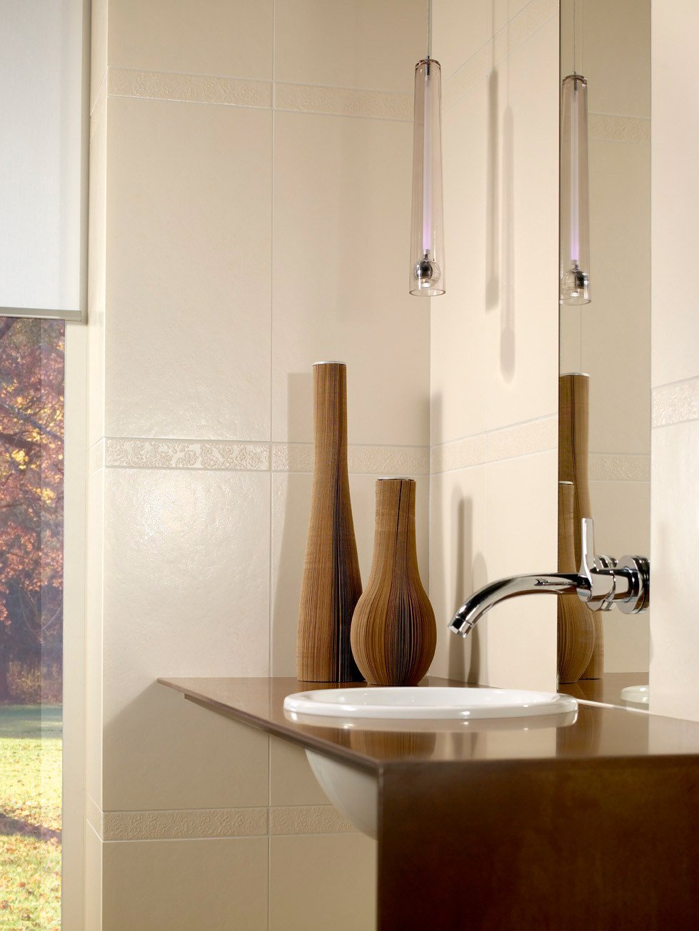 Раковина Villeroy & Boch Loop & friends 6155 20 01 alpin 61552001 - 4