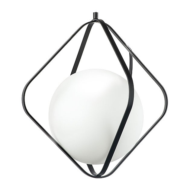 Подвесной светильник Lightstar Globo 803317 - 0