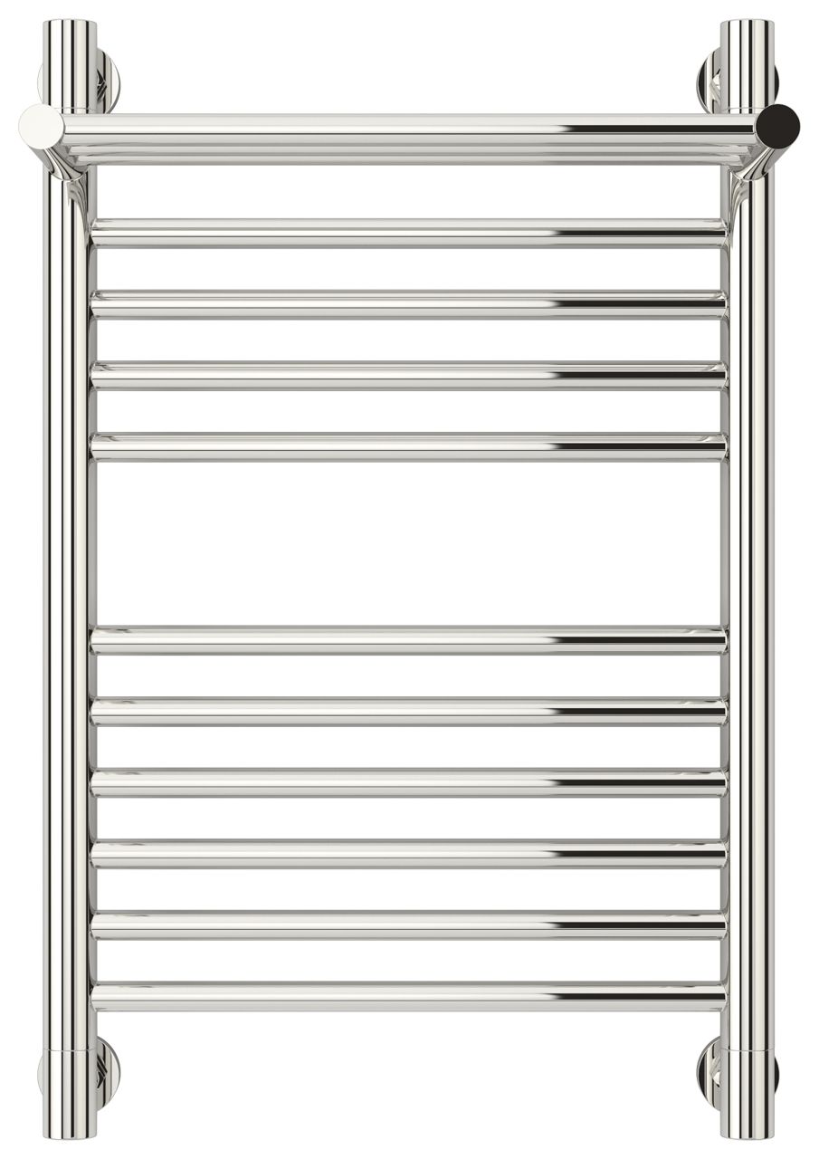 Полотенцесушитель водяной ДР 