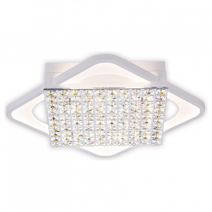 Накладной светильник Ambrella FA FA125 - 0