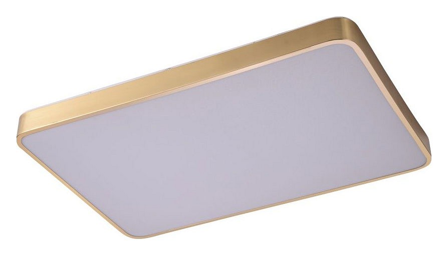 Накладной светильник Zortes Monna ZRS.1209.09 - 0