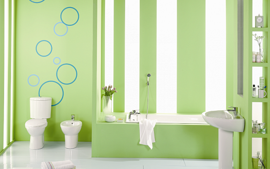 Акриловая ванна Jacob Delafon Patio 149.7x70 см  E6810RU-01 - 1