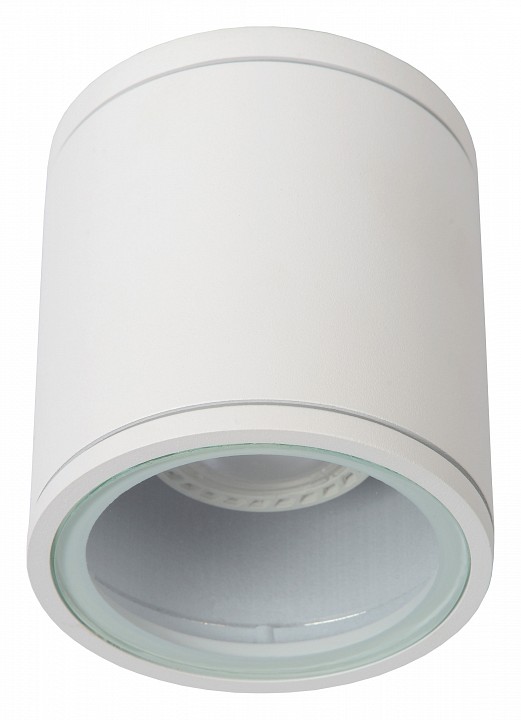 Потолочный светильник Lucide Aven 22962/01/31 - 0