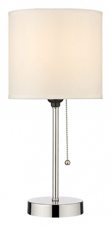 Настольная лампа Velante 291-104-01 - 0