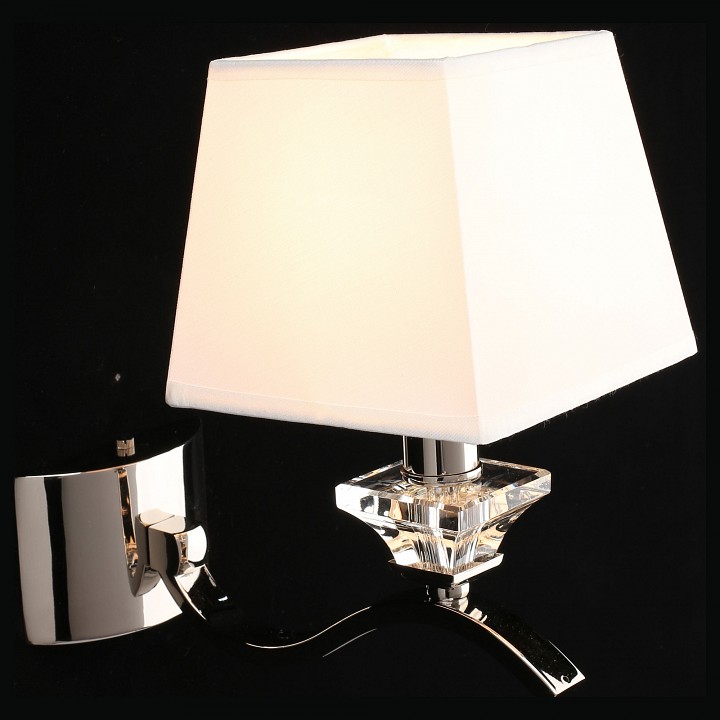 Бра Aployt Emilia APL.723.01.01 - 10