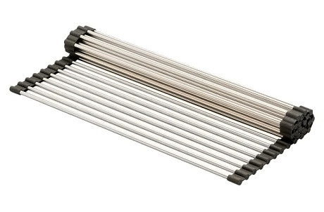 Решетка Zorg Master R ZM 01 - 1