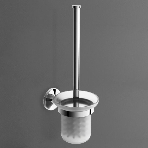 Ершик Art&Max Bohemia AM-E-4281-Cr - 1