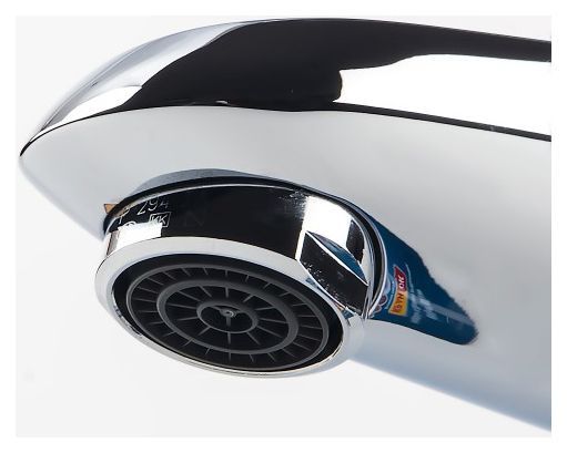 Смеситель Grohe Eurodisc Cosmopolitan 3319020E для раковины - 21