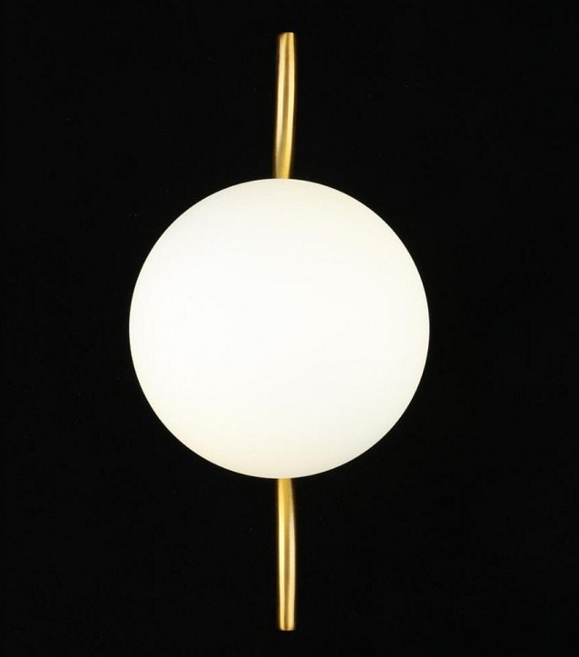 Бра Aployt Jagna APL.312.11.01 - 6