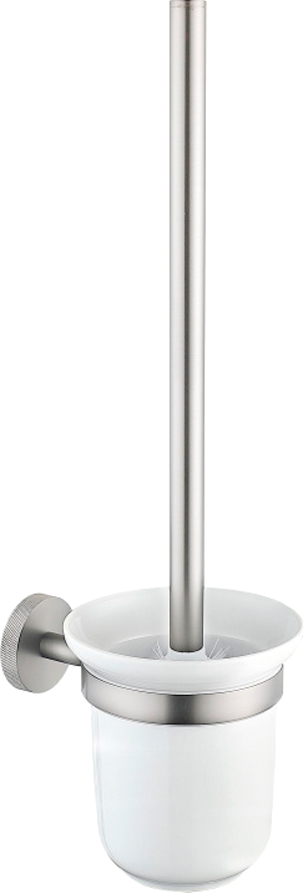 Ершик Allen Brau Priority 6.31008-BN брашированный никель - 0