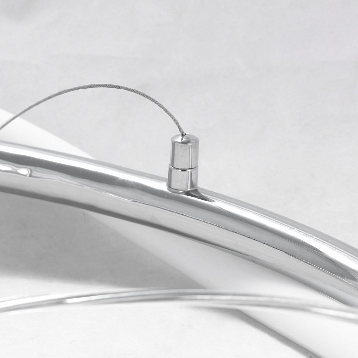 Подвесной светильник Lussole River LSP-8390 - 5