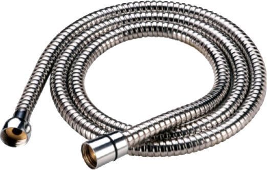 Смеситель Agger Retro A1921200 для ванны с душем - 3