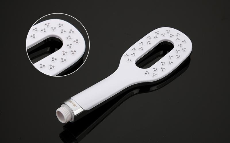 Душевой гарнитур Gappo G8011 - 3