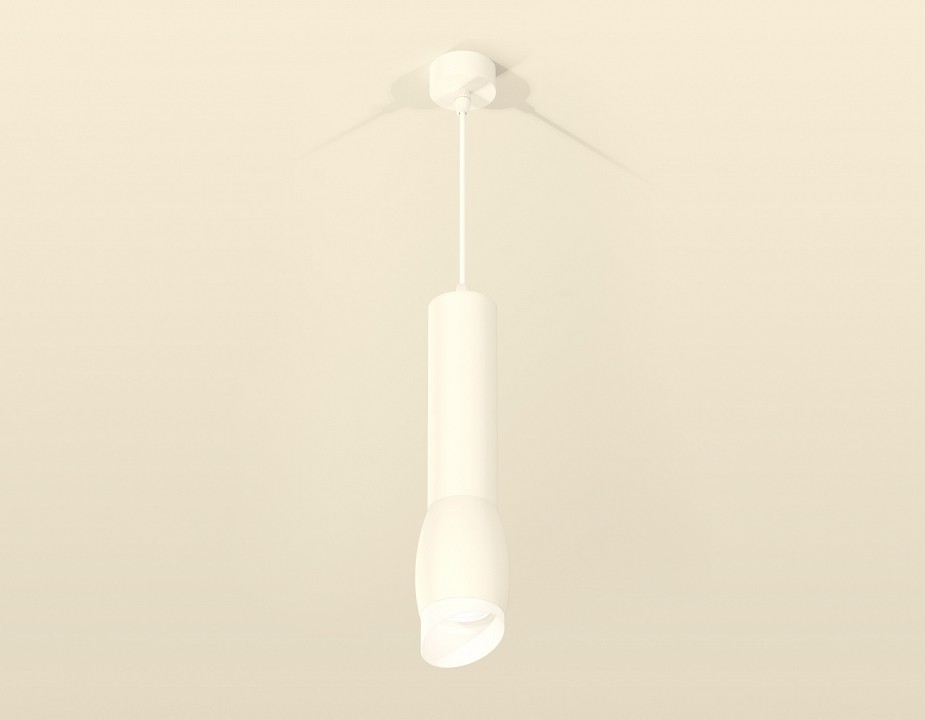 Подвесной светильник Ambrella XP XP1122003 - 2