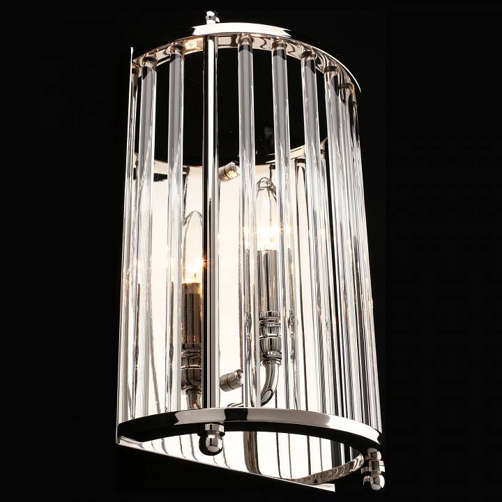 Накладной светильник Aployt Joanna APL.726.01.01 - 1