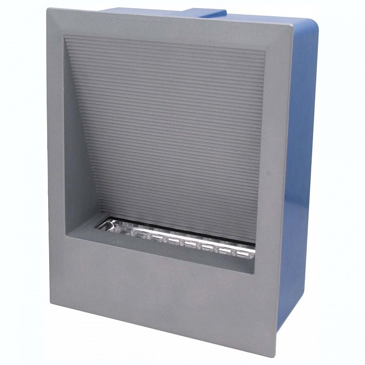 Встраиваемый светильник Horoz Electric Pirlanta HRZ00001040 - 0