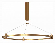 Трек подвесной ST-Luce Farm ST025.203.00 - 1