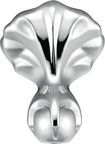 Ножки для ванны BelBagno хром BB-LEG07-CRM - 1