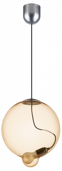 Подвесной светильник Lightstar Colore 805303 - 2