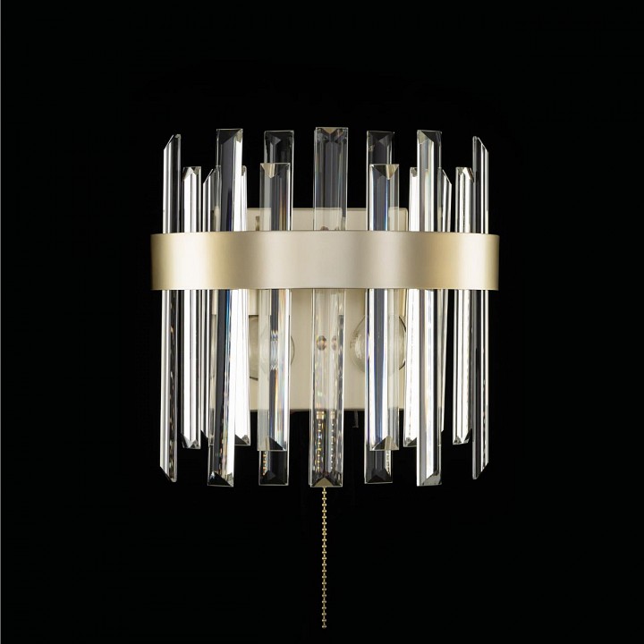 Накладной светильник Citilux Лаура CL301422 - 1