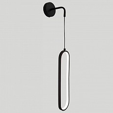 Бра Lussole LSP-868 LSP-8682 - 1