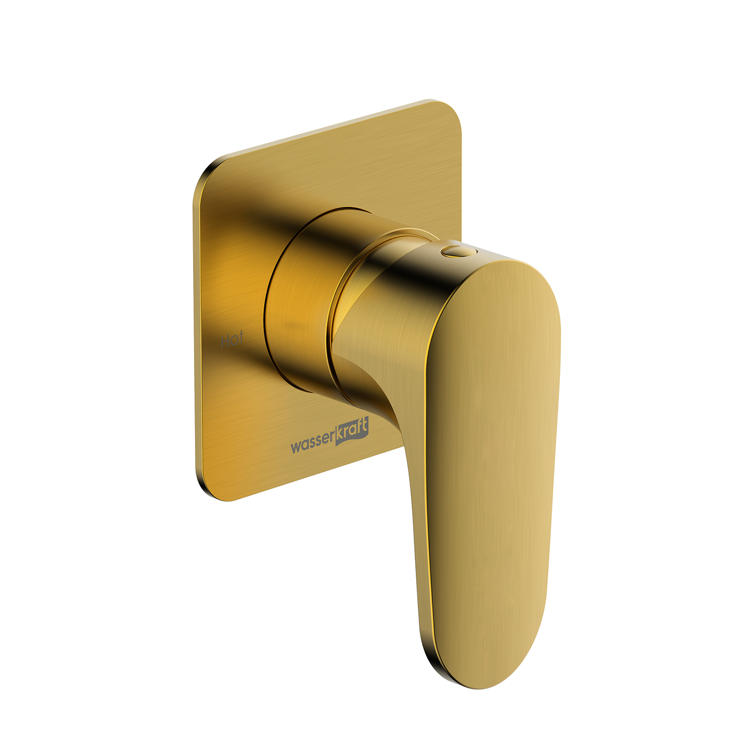 Havel 3651 Смеситель для душа - 1