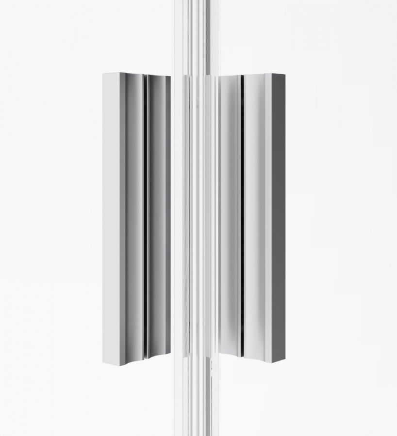 Душевой уголок AM.PM Gem W90G-404-100280-MT - 9