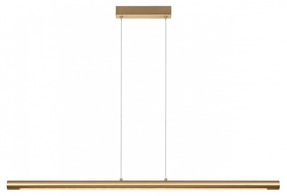 Подвесной светильник Odeon Light Mali 6644/45L - 1