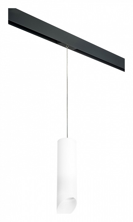 Подвесной светильник Lightstar Rullo PRORP649686 - 0