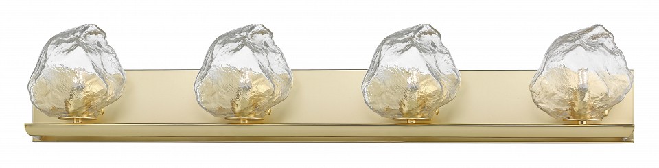 Накладной светильник SIMPLE STORY 1110 1110-4WL - 0