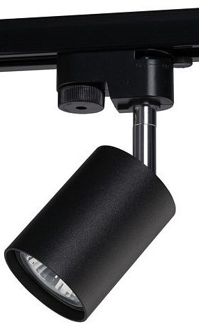 Трековый светильник Nowodvorski Profile Eye 9322 - 0