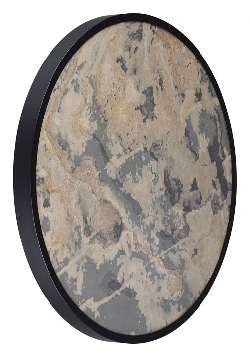 Накладной светильник Odeon Light Bergi 5064/50L - 3