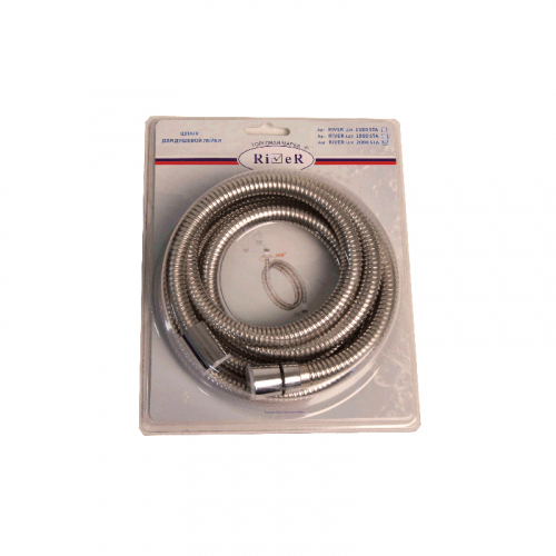 Шланг для душа River Victoria 1800 STA  10000000855 - 0