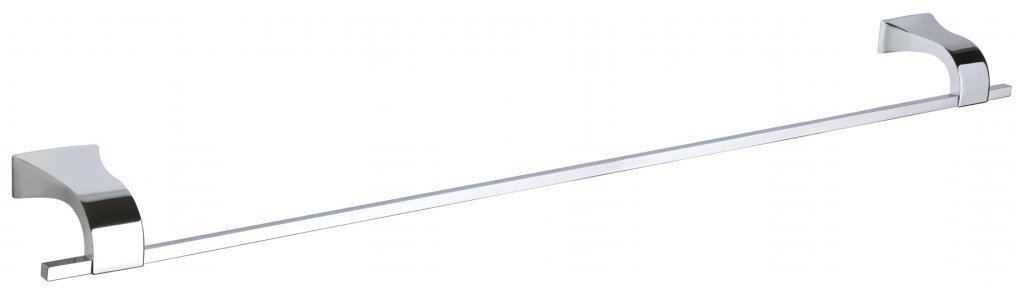 Полотенцедержатель Art&max SOLI  AM-G-6636-90 - 0