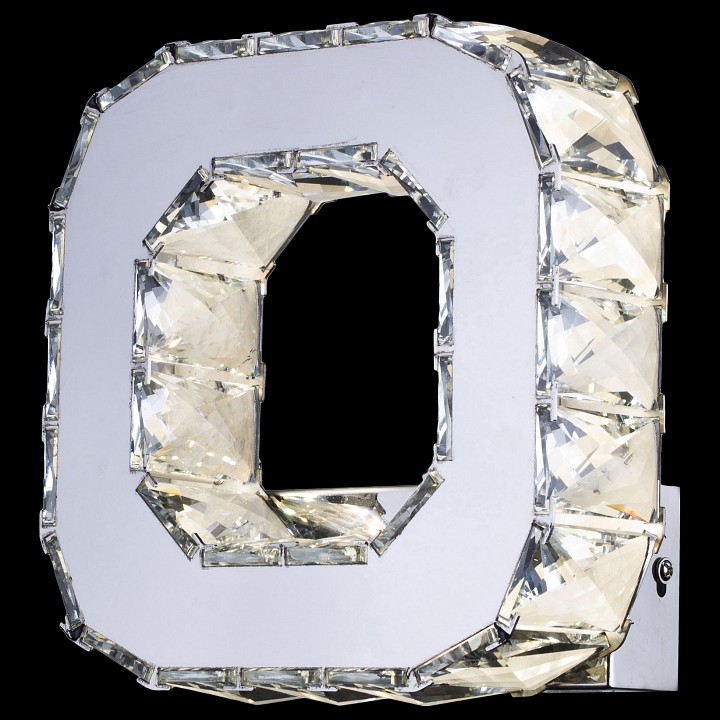 Бра Citilux Granda EL336W12 - 3