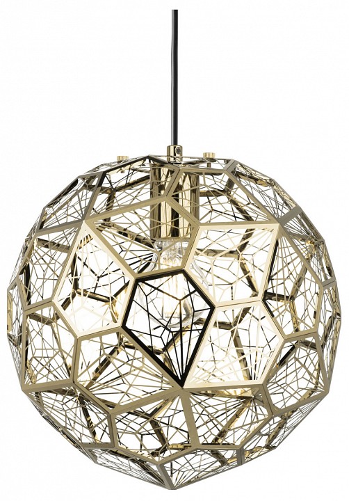 Подвесной светильник Lightstar Fermo 724012 - 0