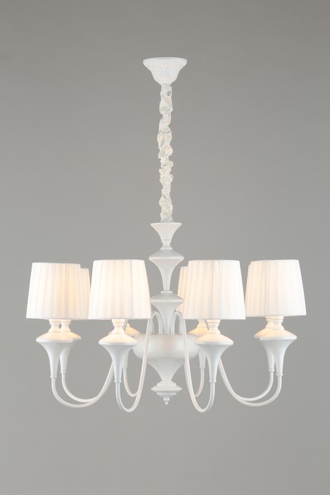 Подвесная люстра Omnilux Monsano OML-72503-08 - 3