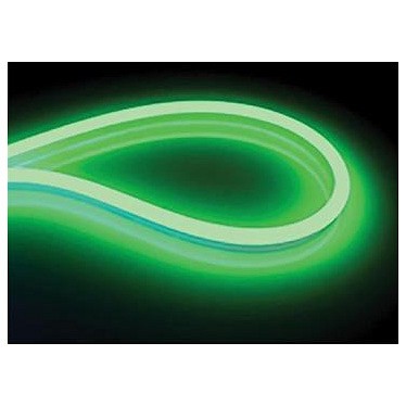 Шнур световой Horoz Electric Neoled HRZ00002461 - 0