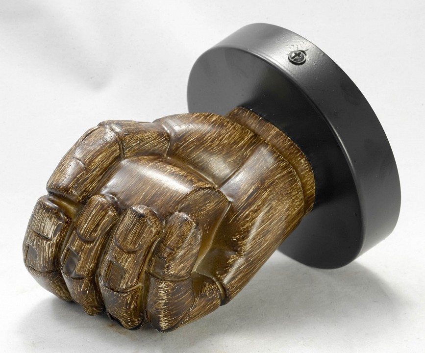 Бра Lussole Wasilla LSP-8078 - 5