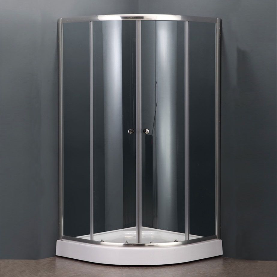 Душевой уголок Dolphin TN-209-J(5) 100x100 28912900-11 - 0